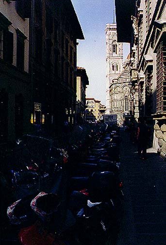 EU ITA TUSC Florence 1998SEPT 002